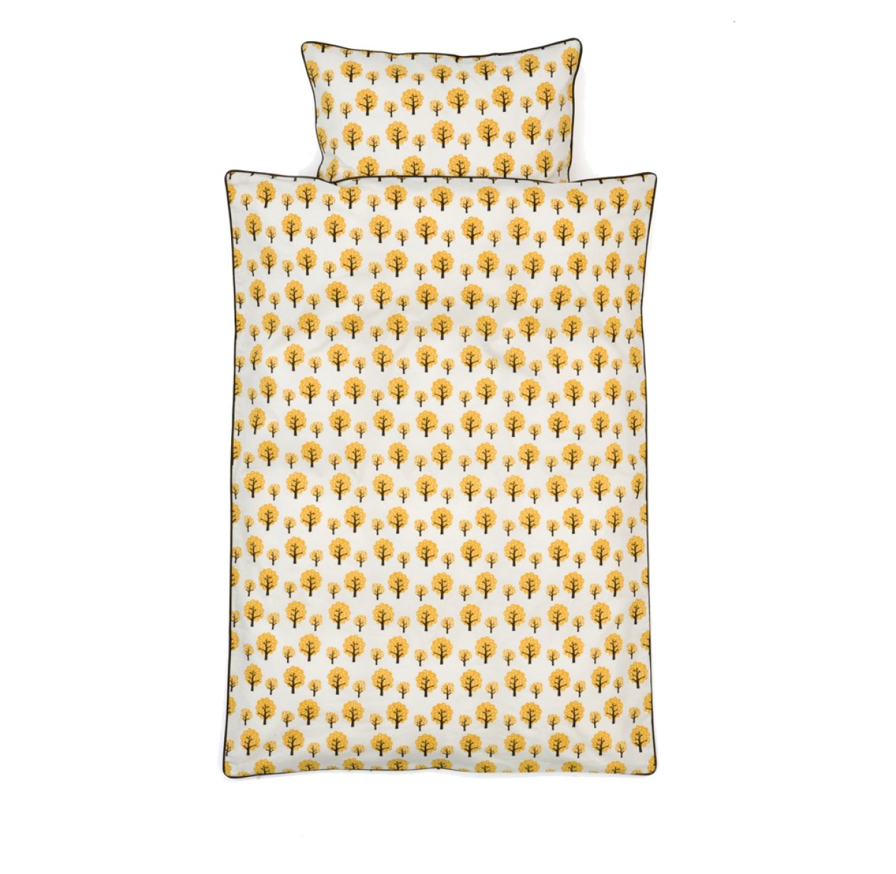 Dotty - Parure de lit